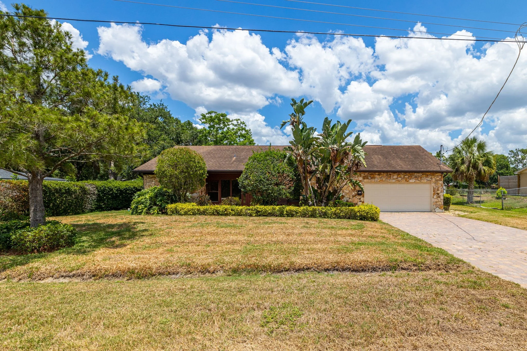 2-web-or-mls-Firelight Images-2.jpg