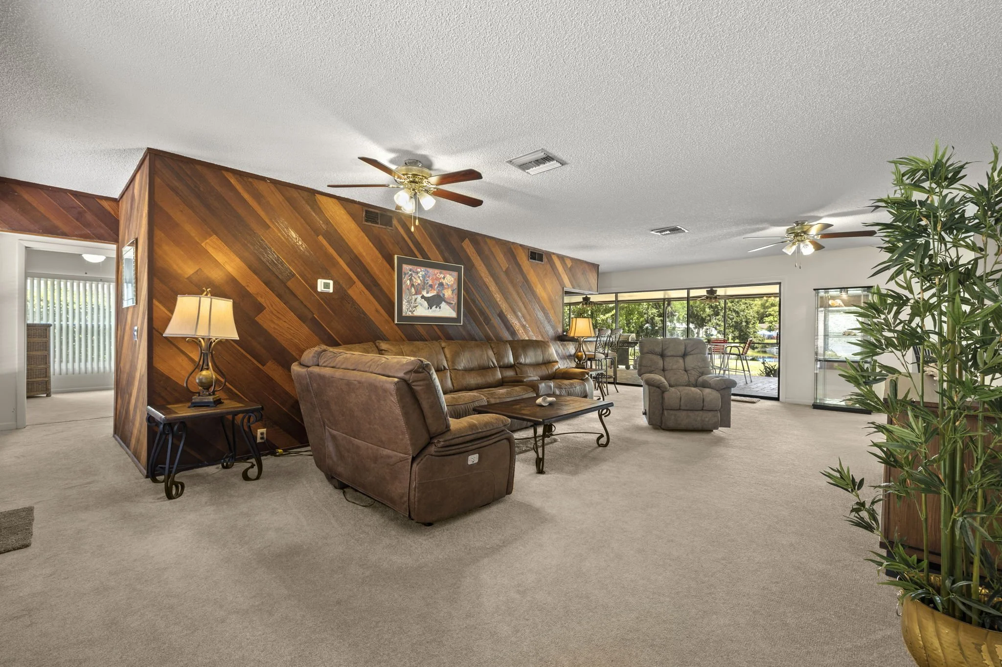 7-web-or-mls-Firelight Images-7.jpg