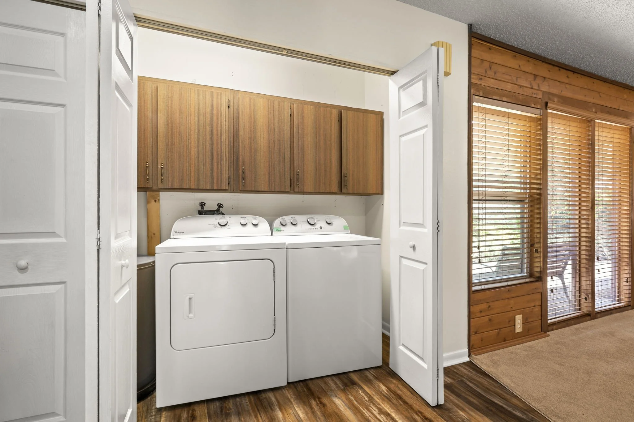 17-web-or-mls-Firelight Images-17.jpg