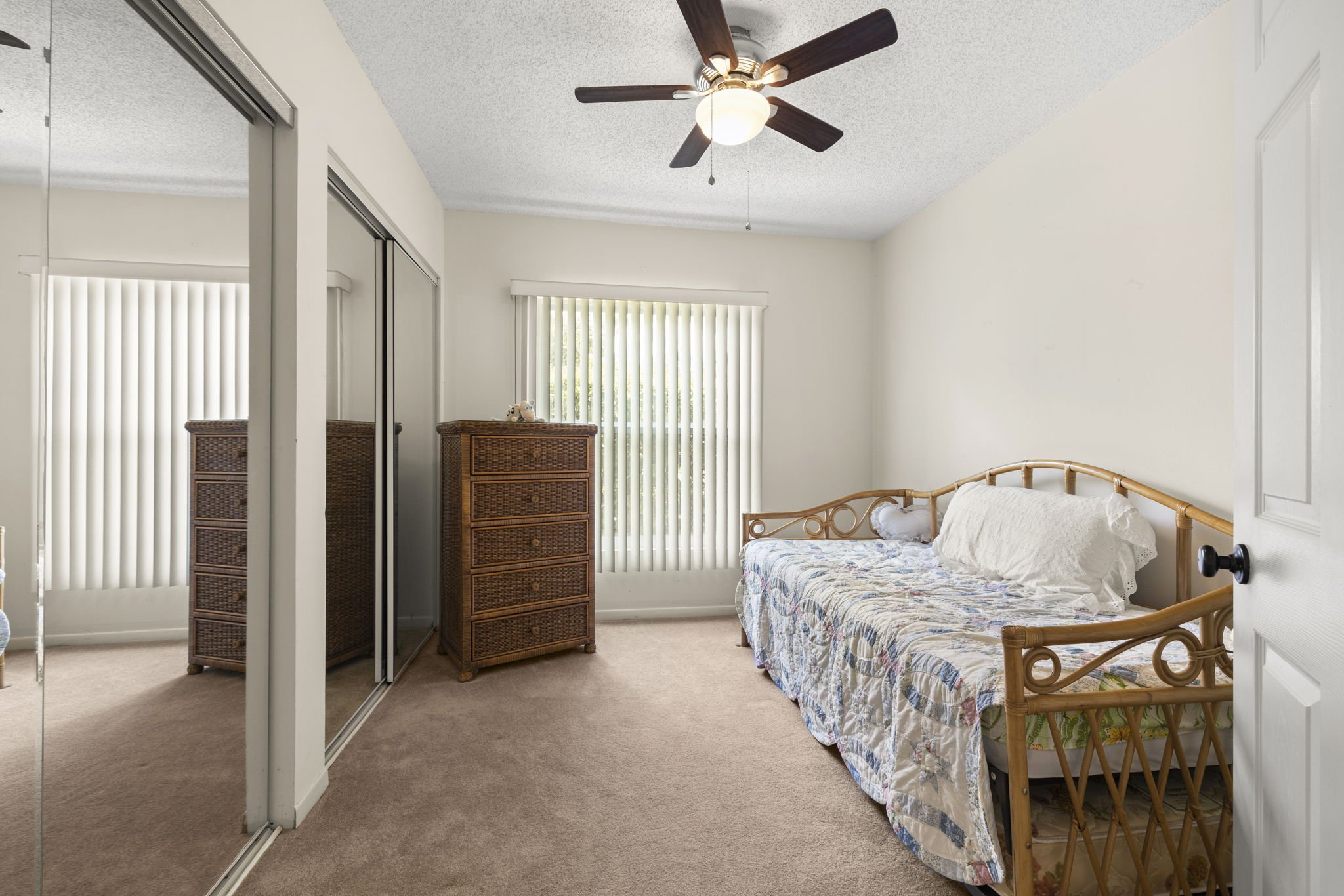 18-web-or-mls-Firelight Images-18.jpg