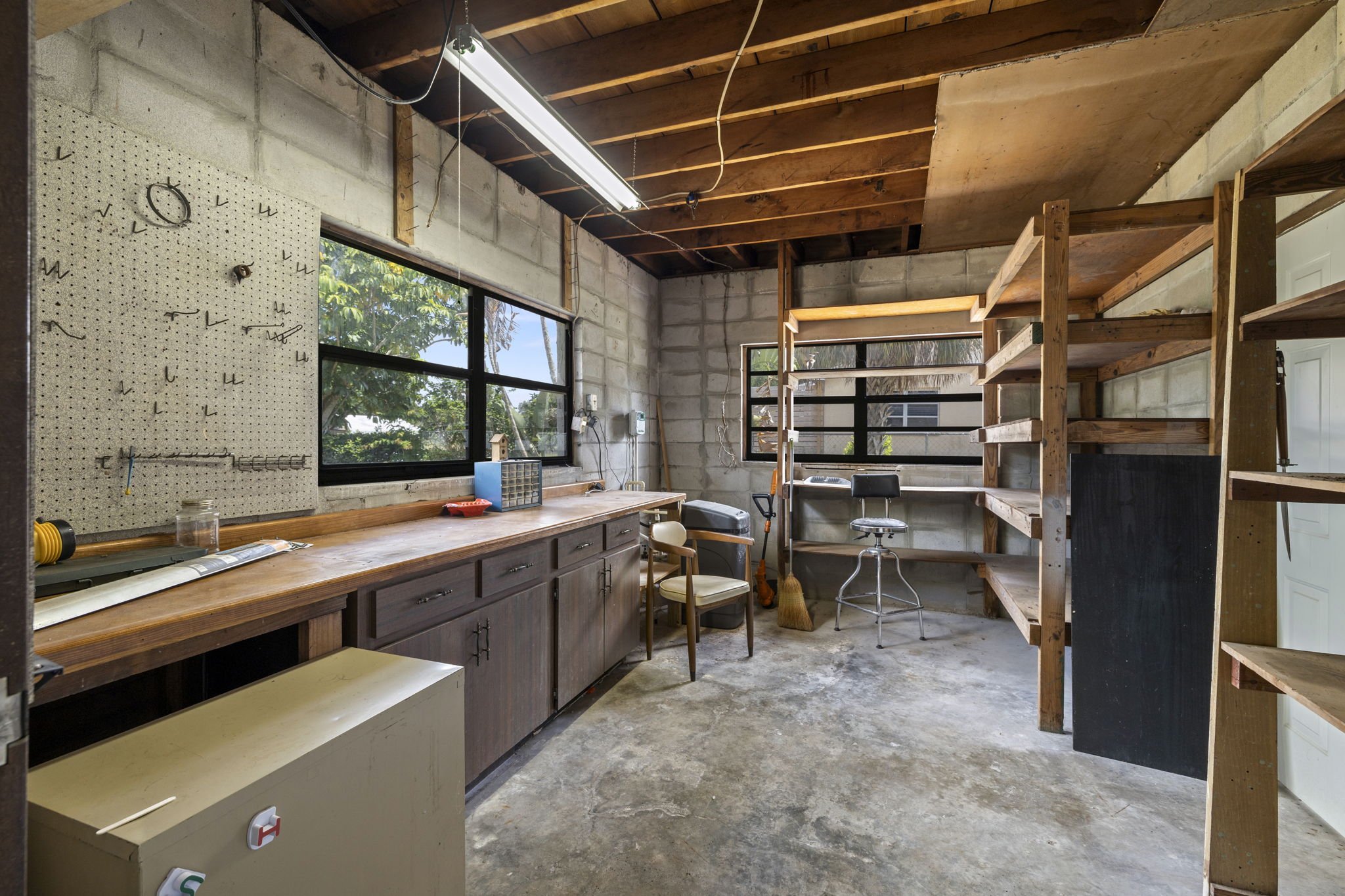 30-web-or-mls-Firelight Images-30.jpg