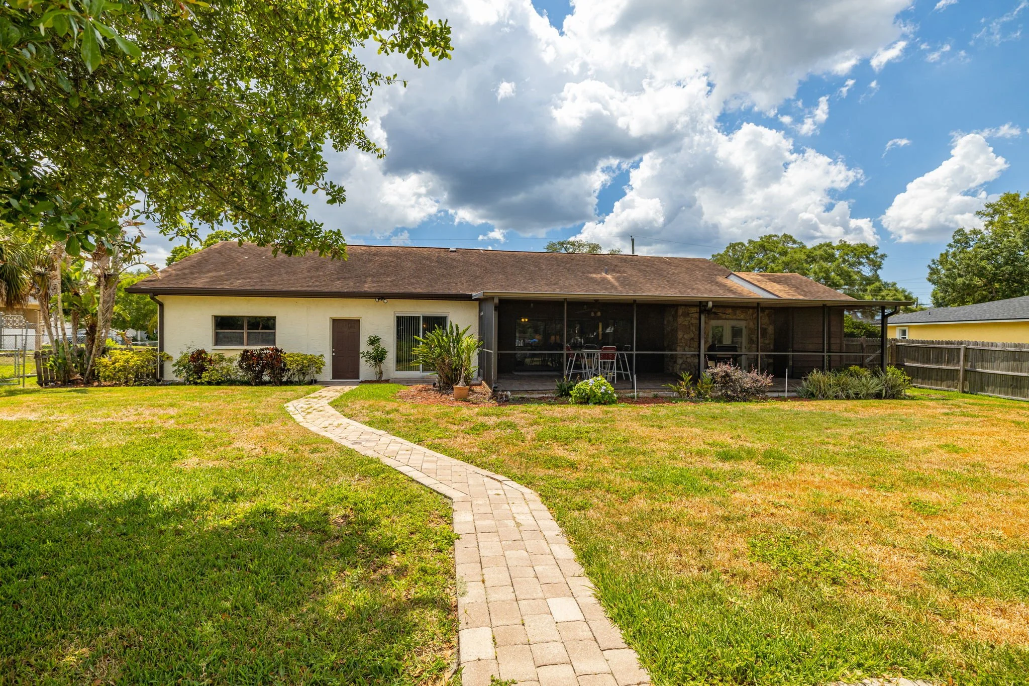 39-web-or-mls-Firelight Images-39.jpg