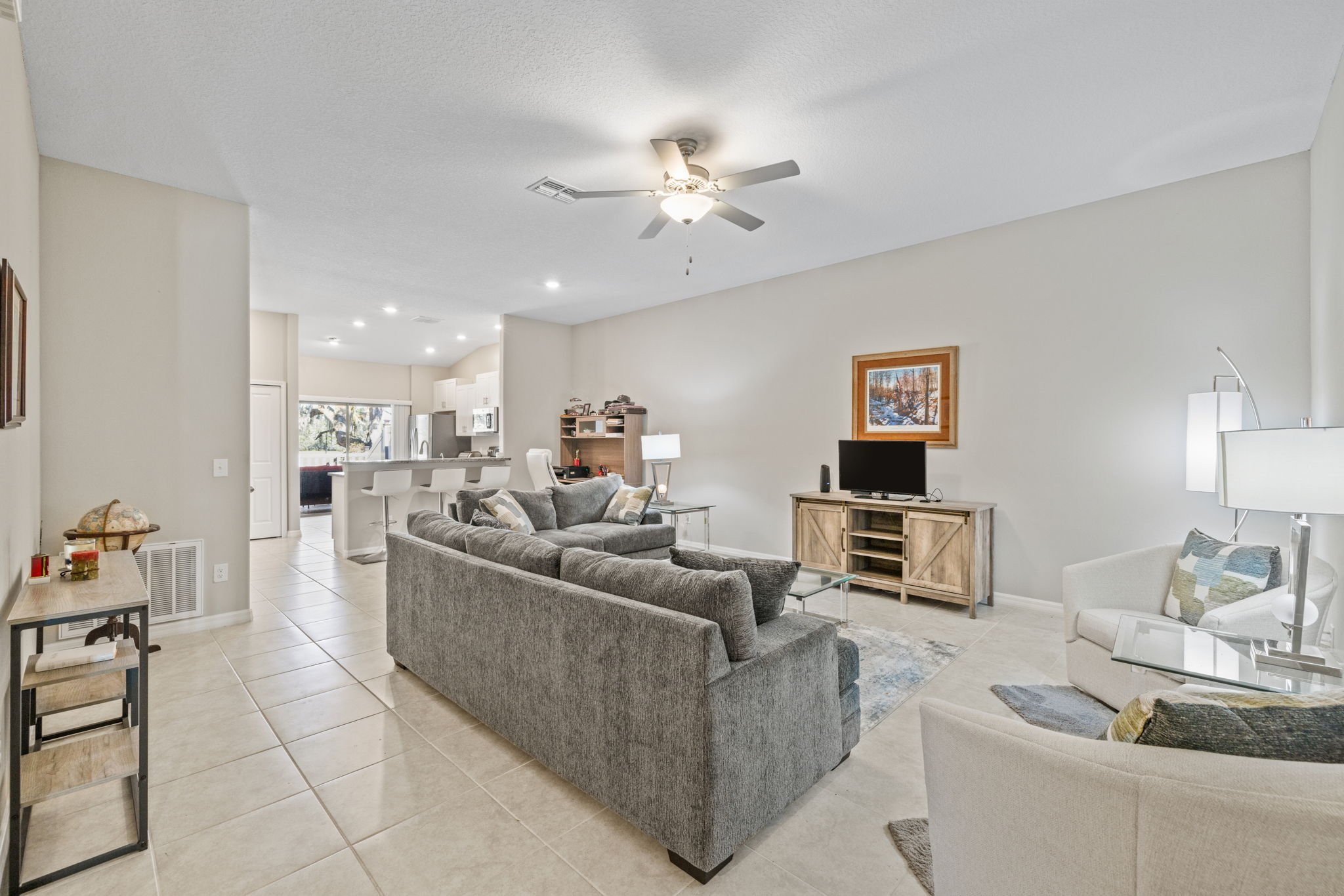 8-web-or-mls-Firelight Images 51.jpg