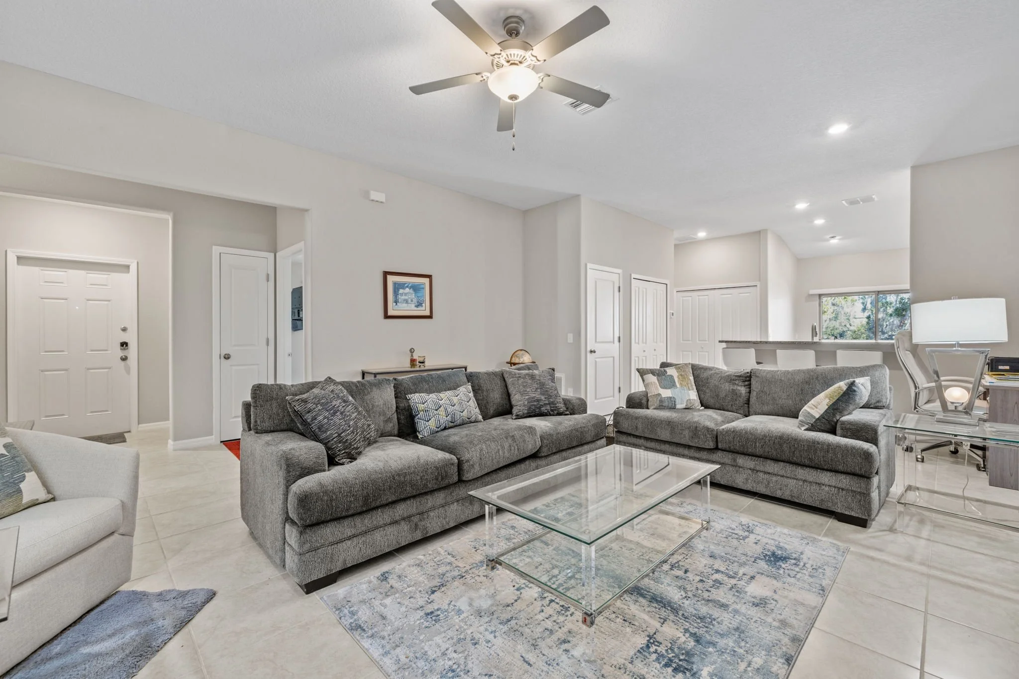 10-web-or-mls-Firelight Images 53.jpg