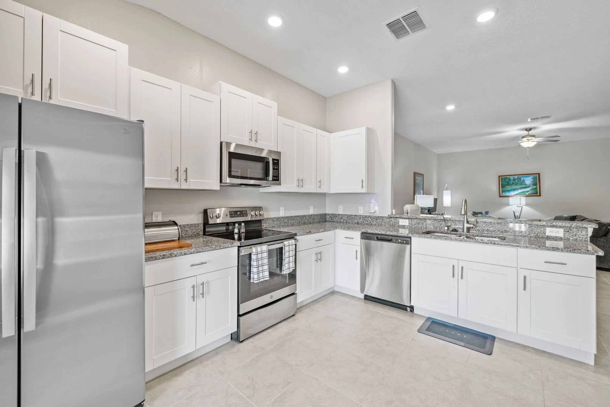 13-web-or-mls-Firelight Images 56.jpg