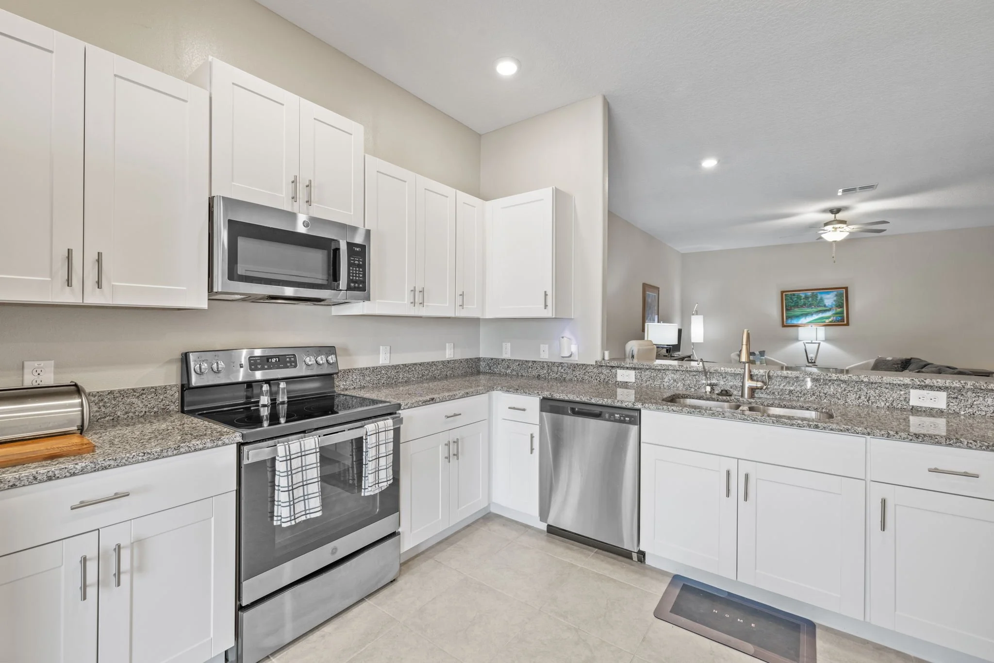 15-web-or-mls-Firelight Images 58.jpg