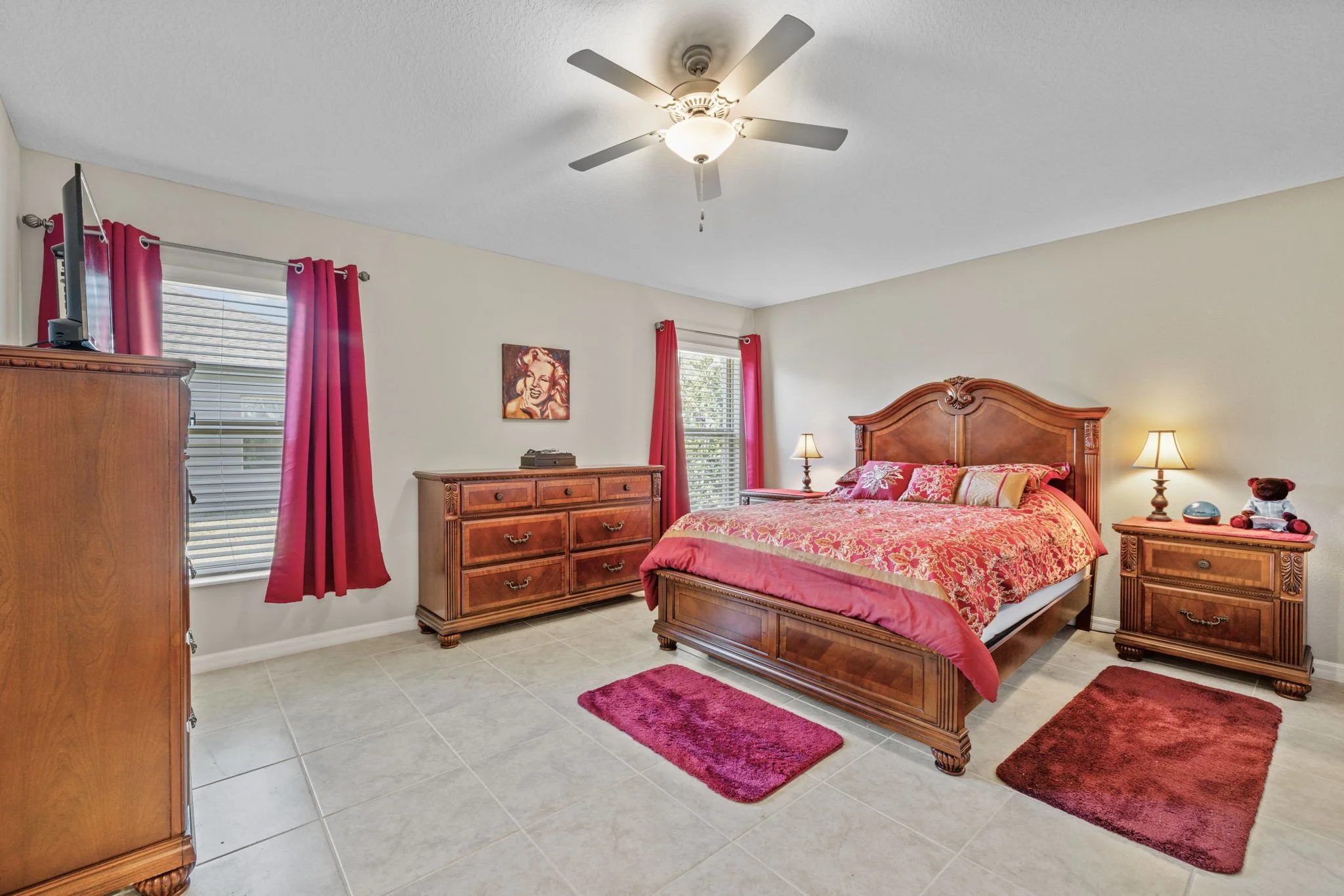 18-web-or-mls-Firelight Images 60.jpg