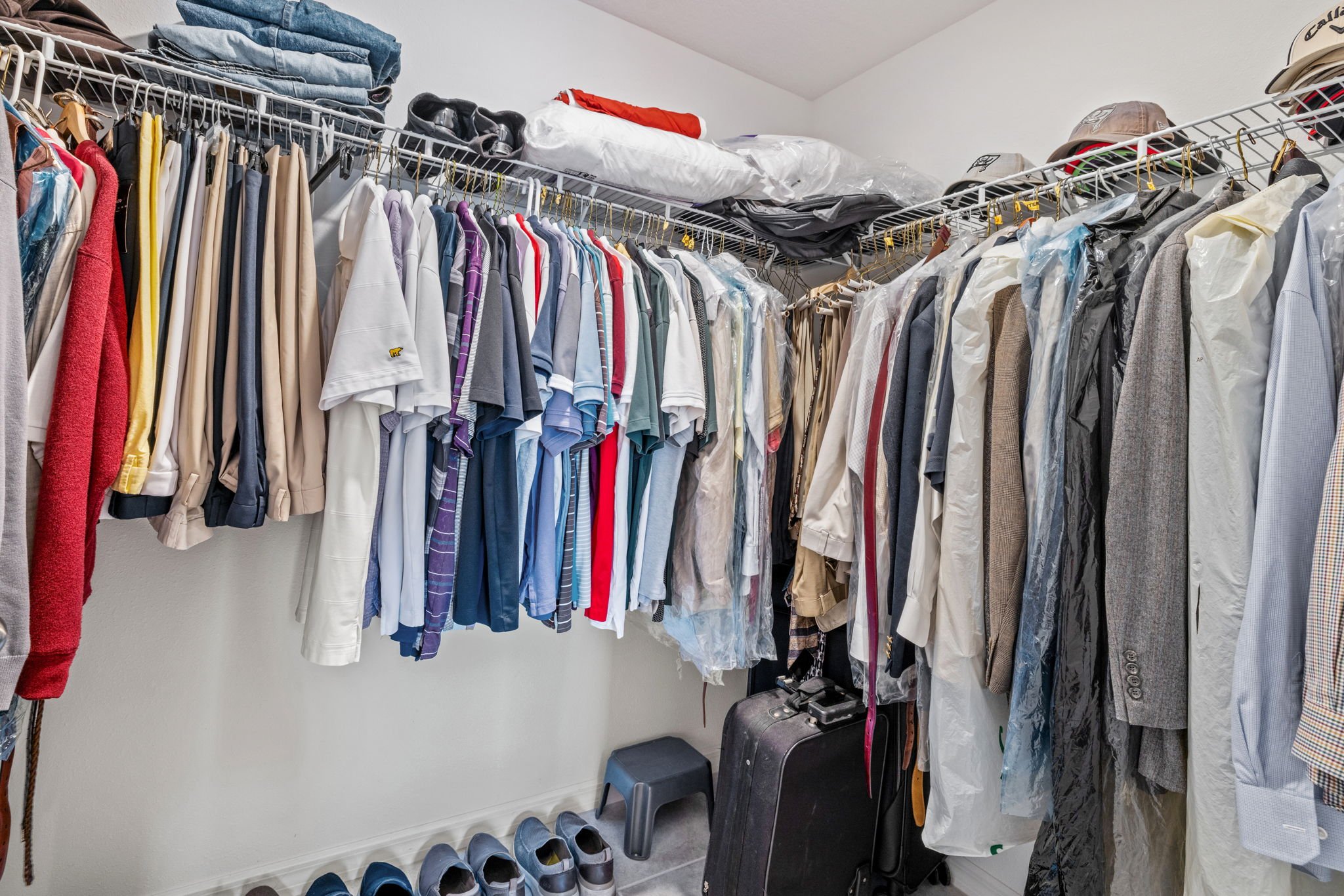 20-web-or-mls-Firelight Images 62.jpg