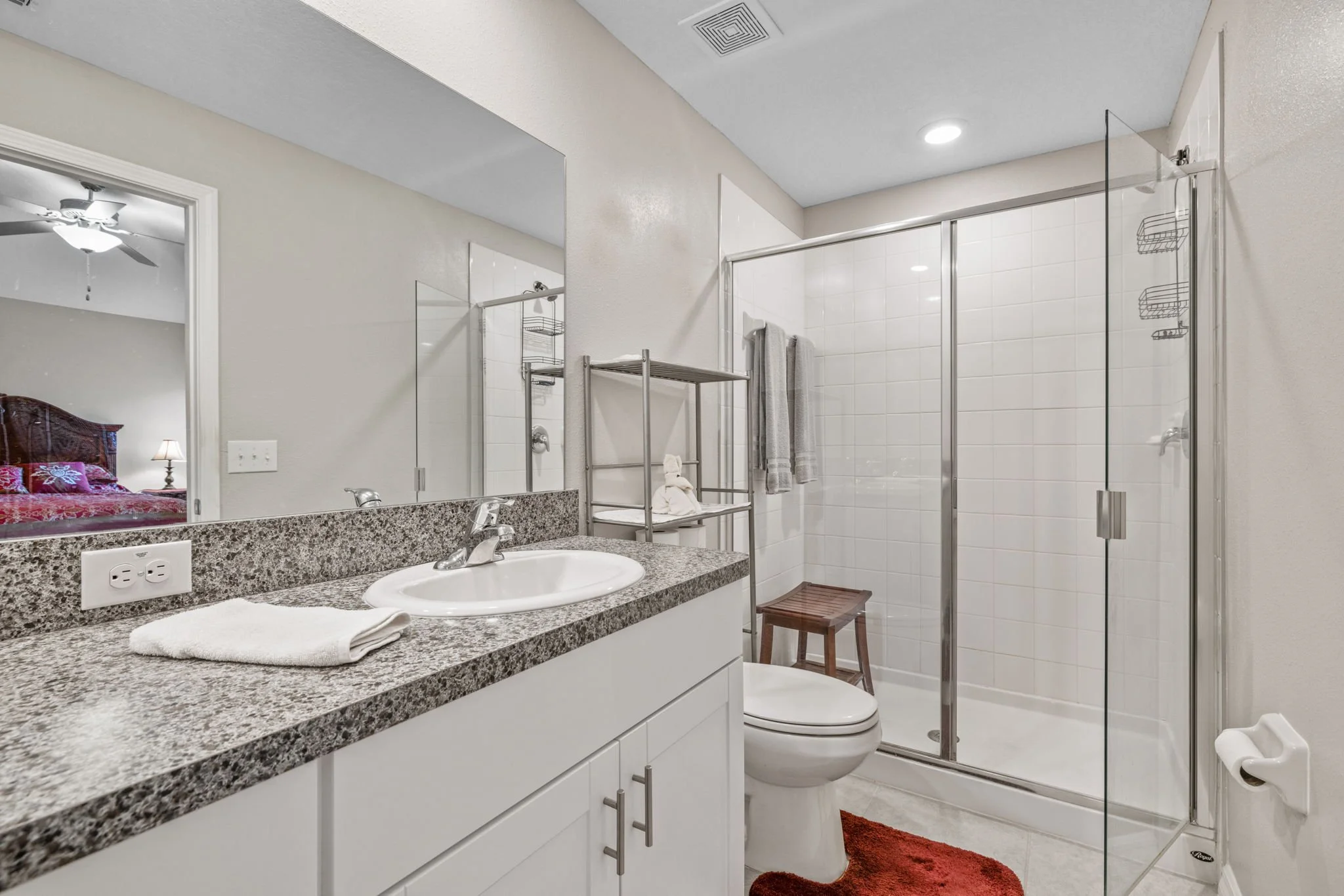 21-web-or-mls-Firelight Images 63.jpg