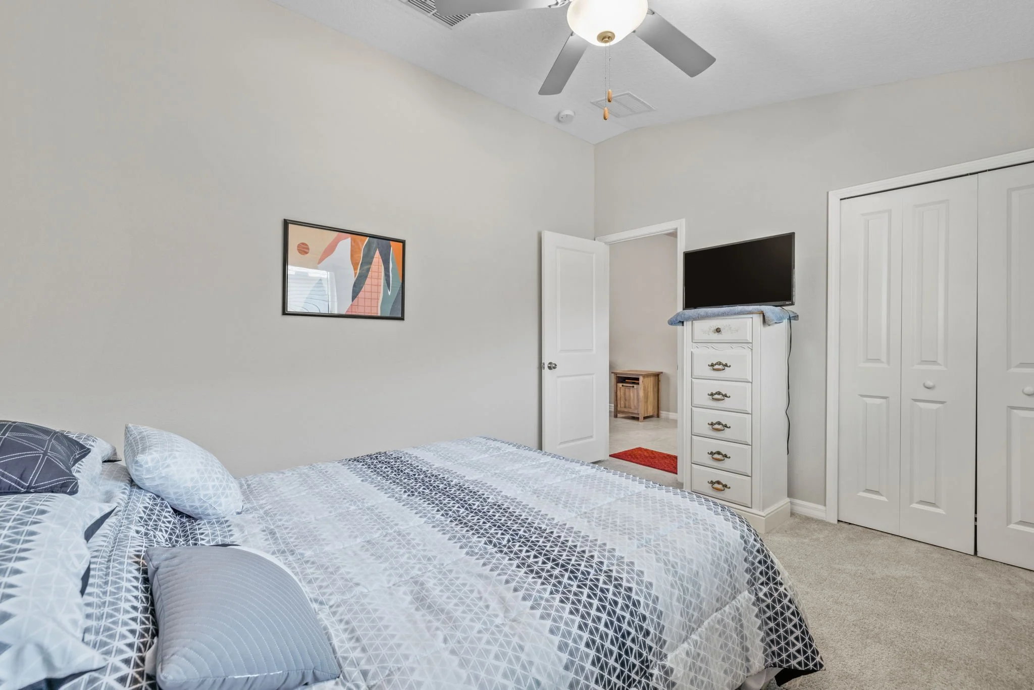 23-web-or-mls-Firelight Images 42.jpg