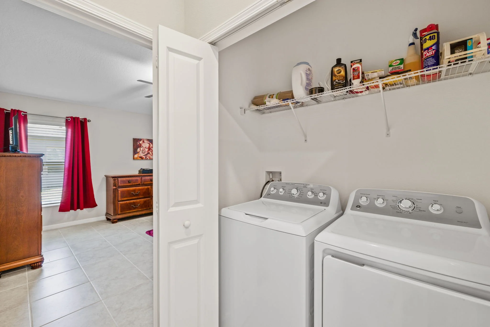 24-web-or-mls-Firelight Images 43.jpg