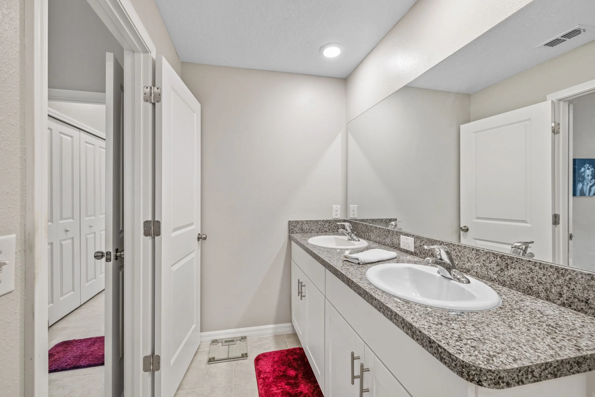 29-web-or-mls-Firelight Images 64.jpg
