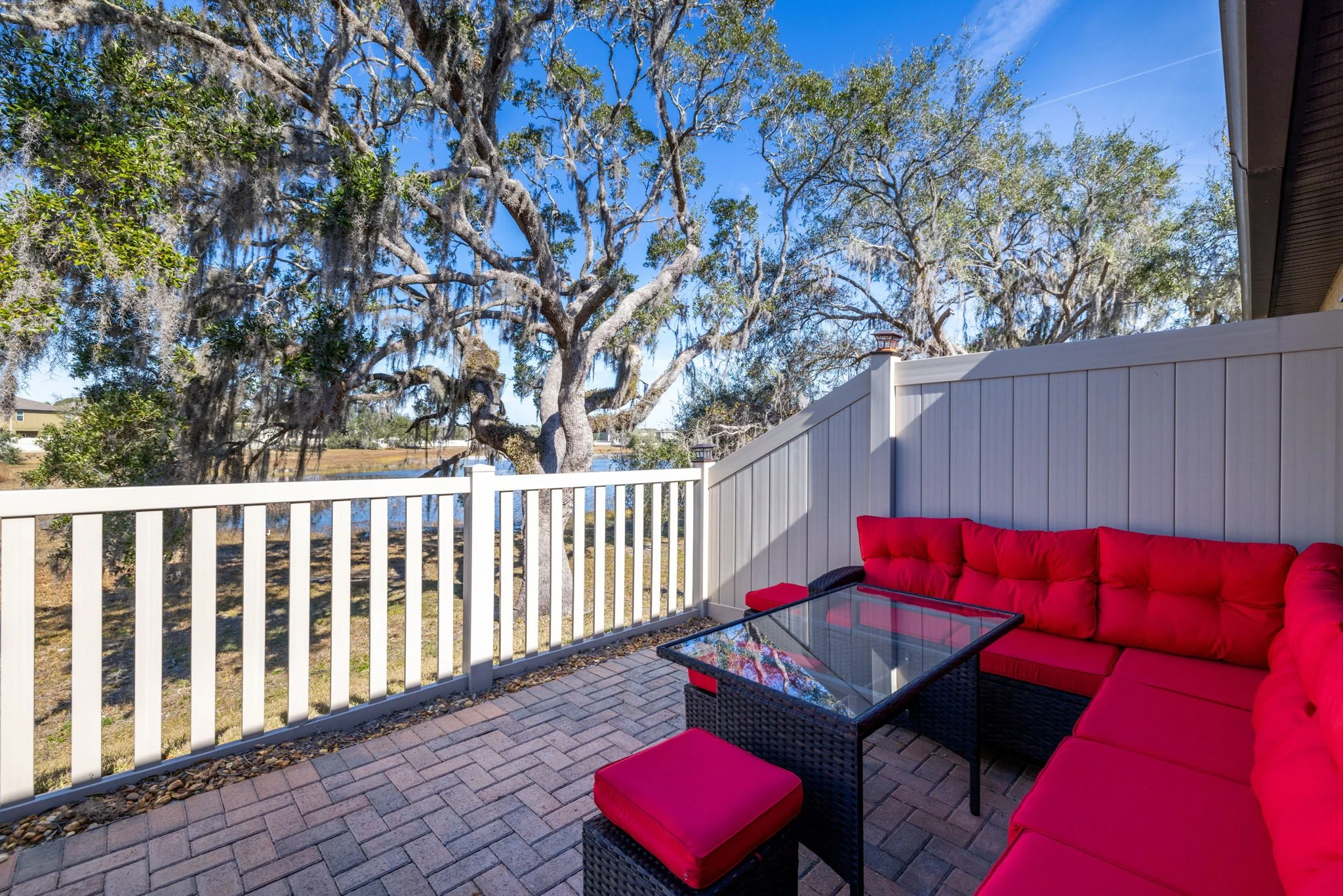 32-web-or-mls-Firelight Images 7.jpg