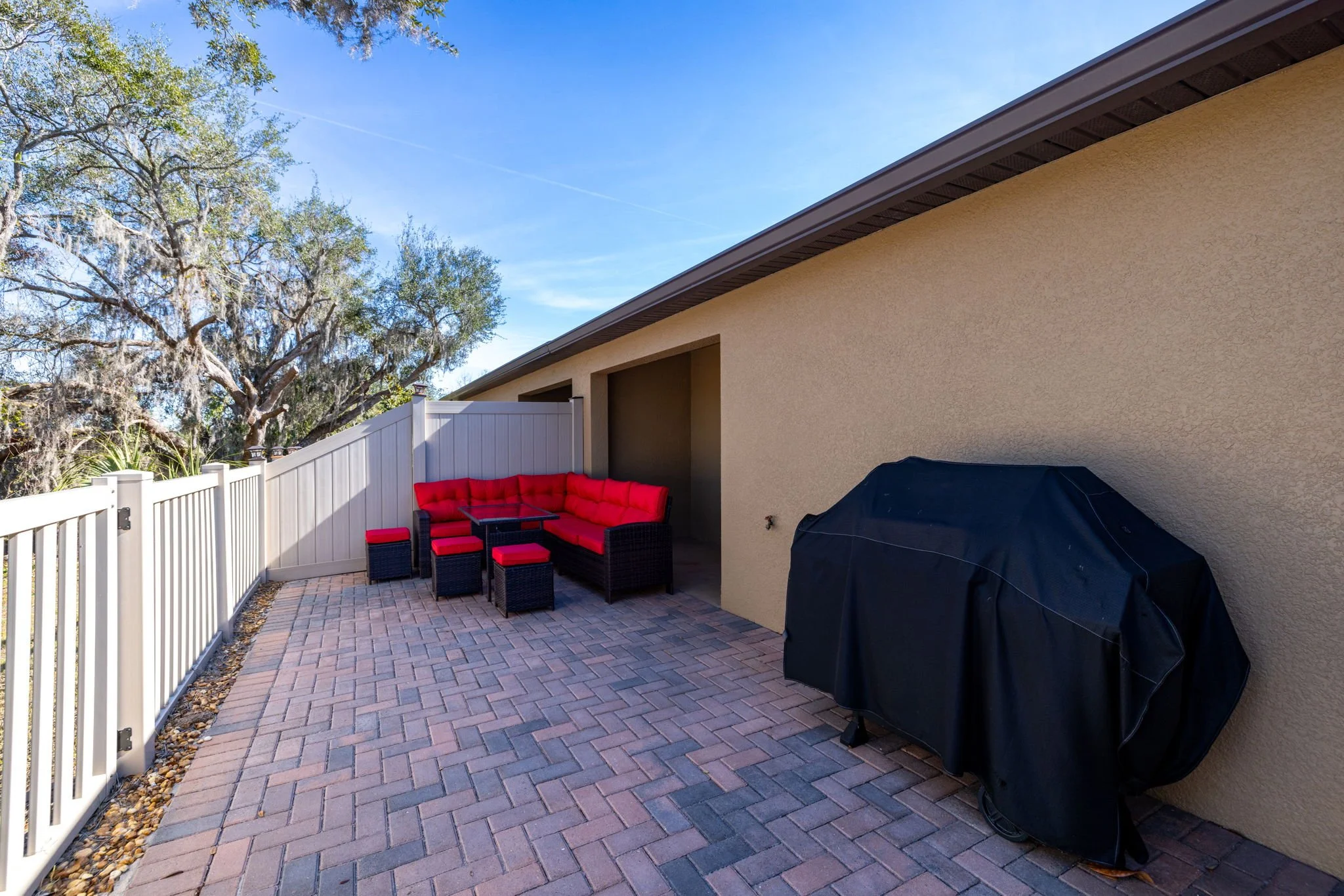 33-web-or-mls-Firelight Images 8.jpg