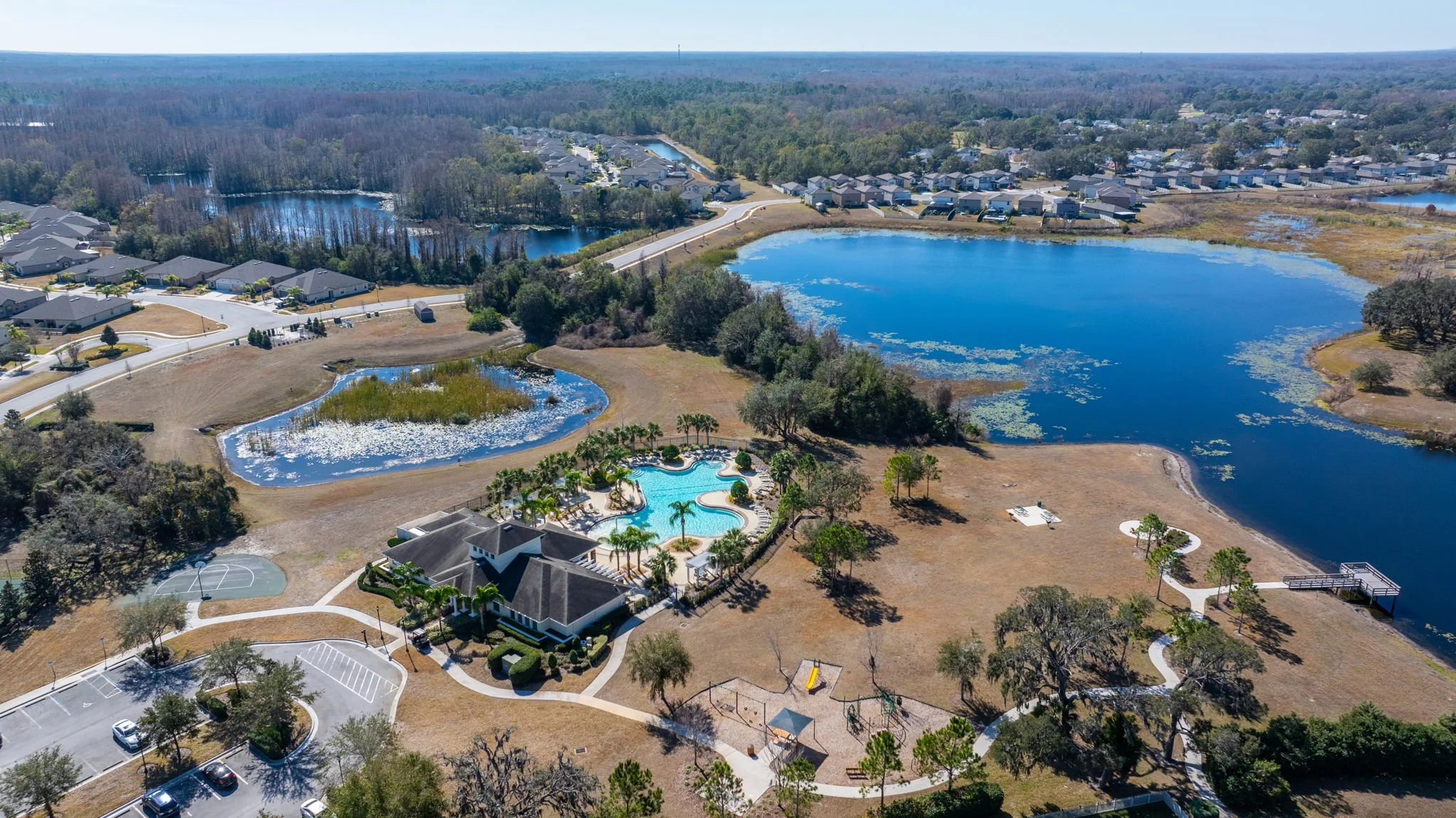 51-web-or-mls-Firelight Images 25.jpg