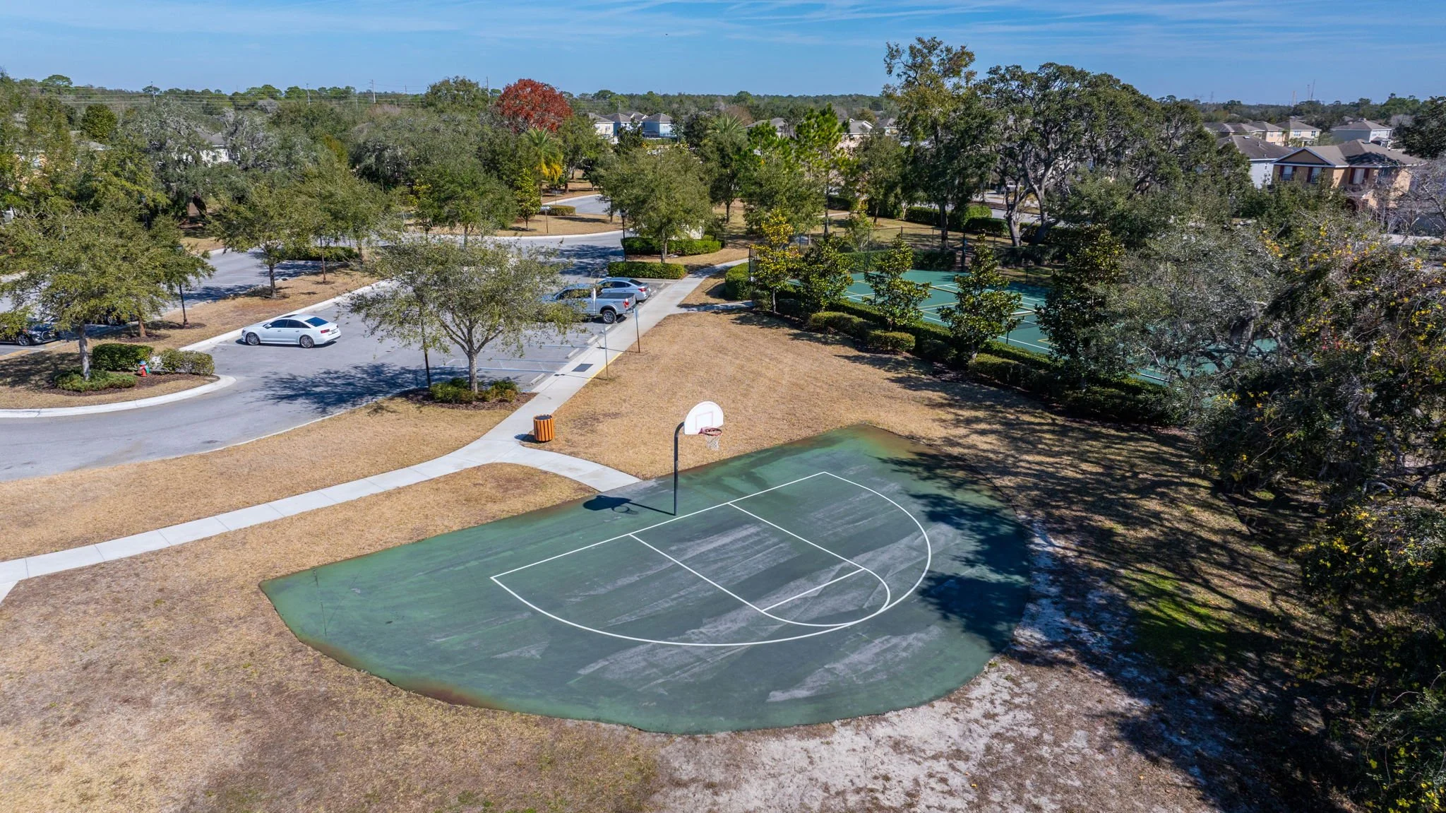 56-web-or-mls-Firelight Images 30.jpg