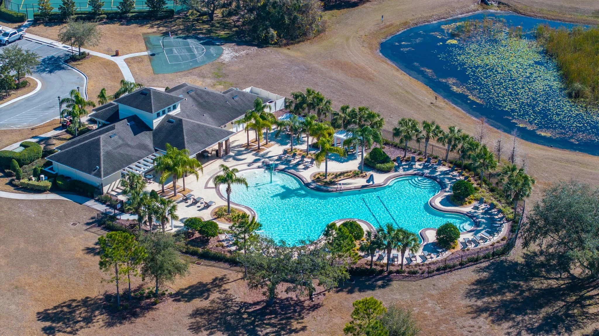 64-web-or-mls-Firelight Images 38.jpg