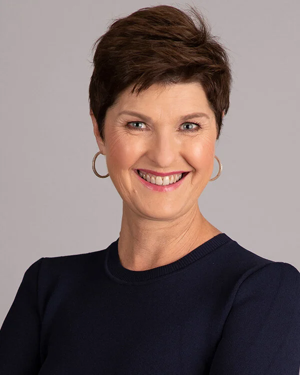 Anna-Louise Bouvier Bio — Physiocise