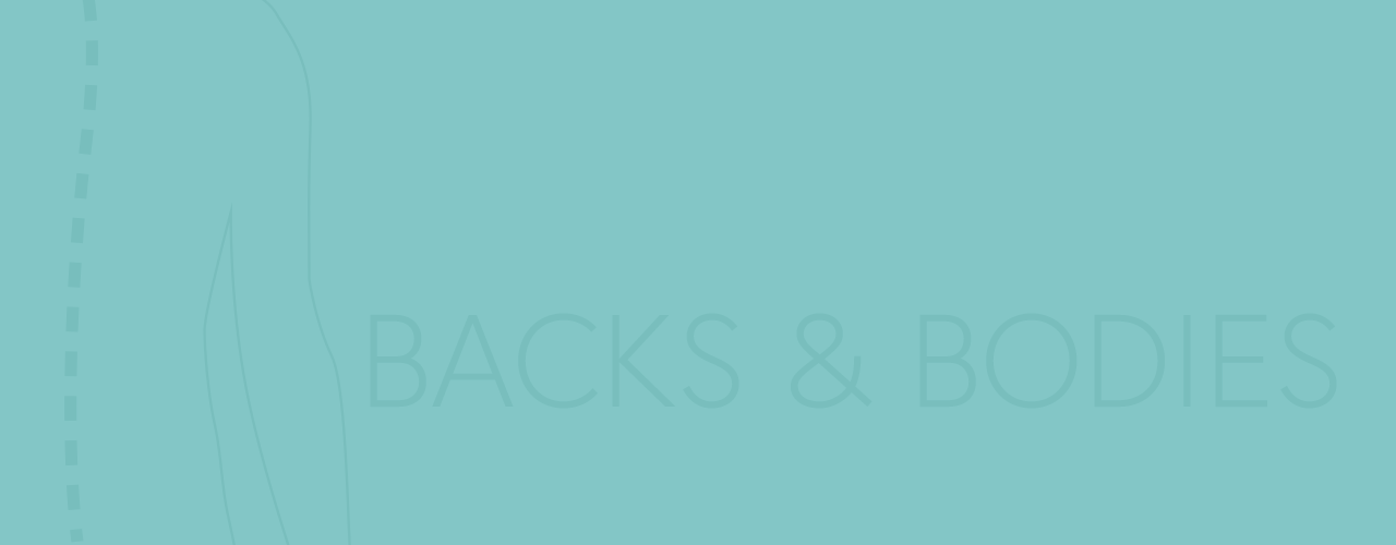 Banner-Backs-and-Bodies.gif