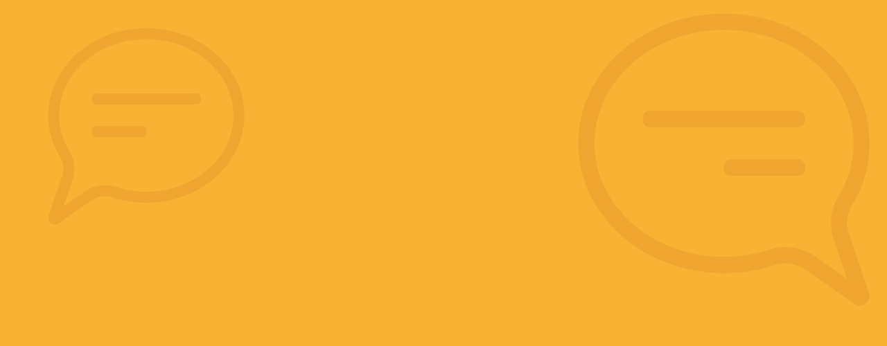 Banner-What-Clients-Say.gif