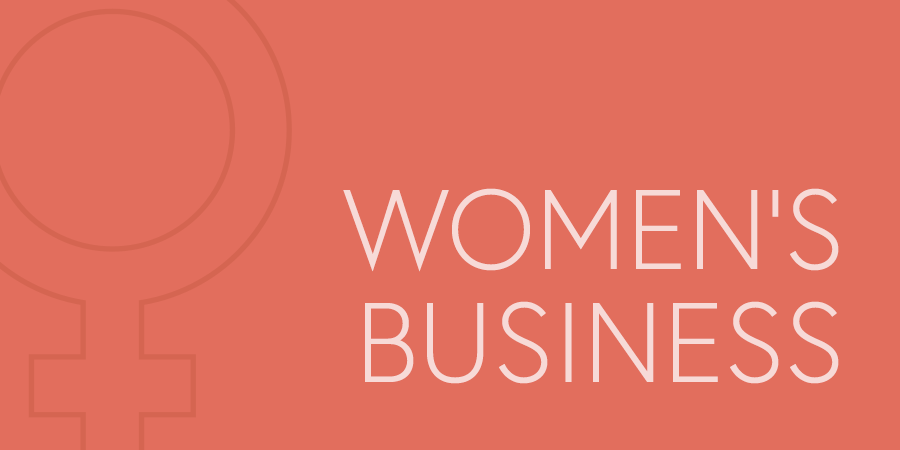 Tile-Womens-Business.gif