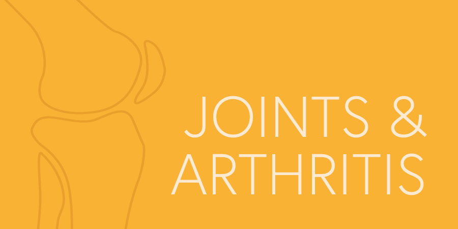 Tile-Joints-Arthritis.gif