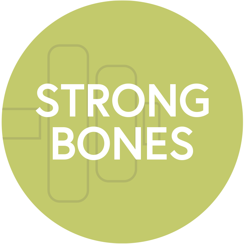 Icon-Strong-Bones.png