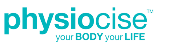 4 Physiocise, Australia