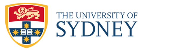 3 The University of Sydney, Australia