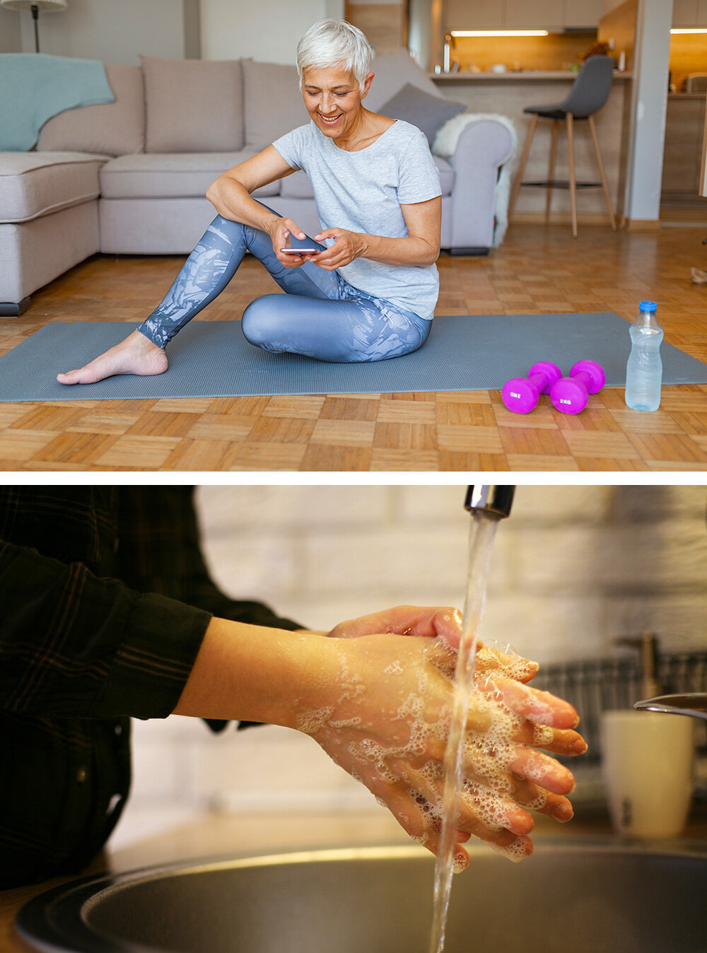 2 hybrid classes 2.JPG