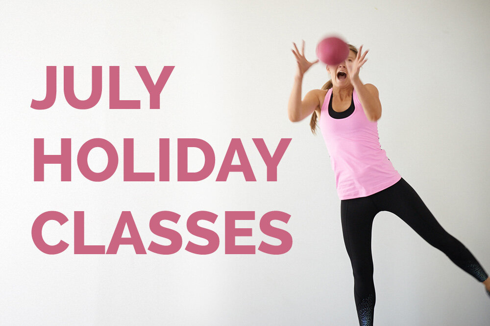 July-Holiday-Classes.jpg