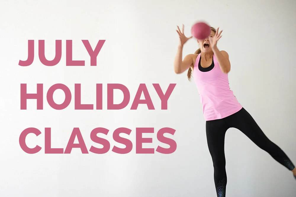 July-Holiday-Classes.jpg