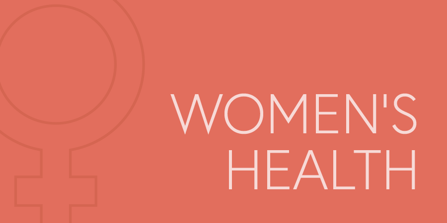 Tile-Womens-Health.gif