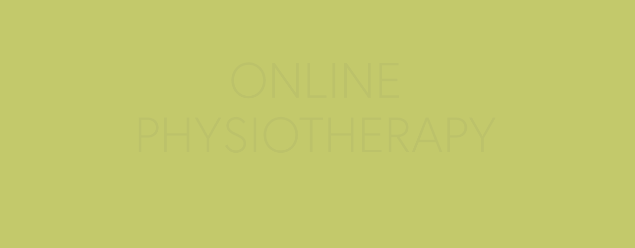 Banner-Online-Physiotherapy-Centre.gif