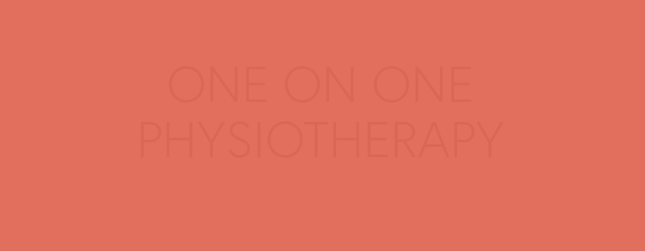 Banner-One-On-One-Centre.gif