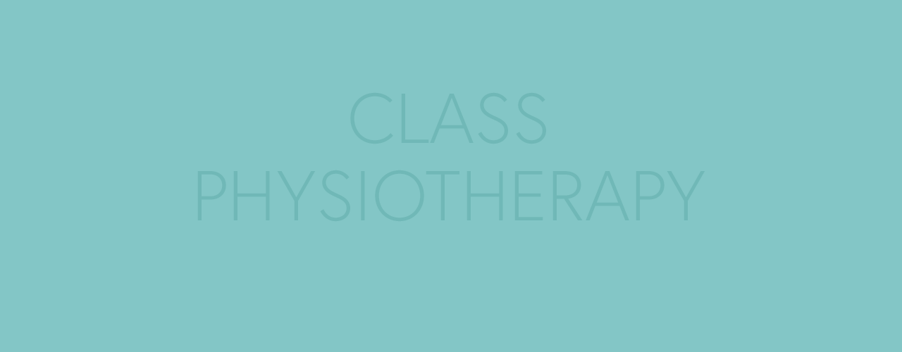 Banner-Class-Physiotherapy-Centre.gif