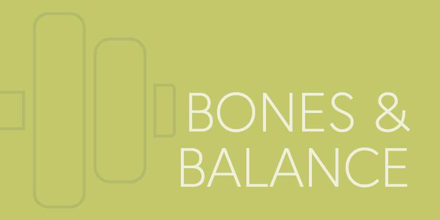 Tile-Bones-Balance.gif