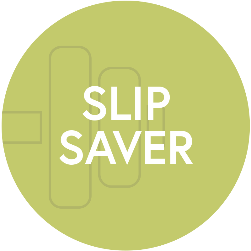 Icon-Slip-Saver.png
