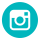 instagram-40px.png