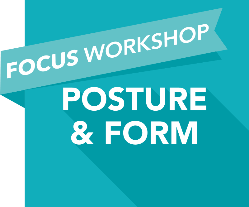 focus-workshop-logo-posture-form.gif