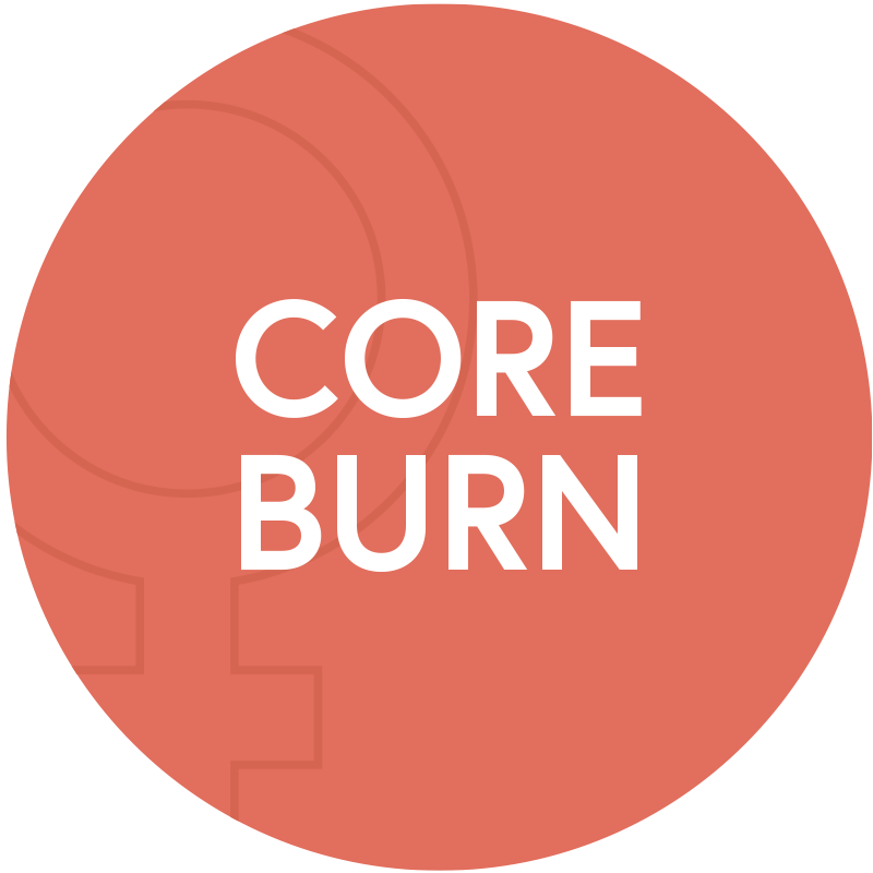Icon-Core-Burn.png