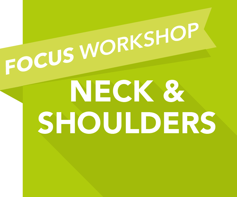 focus-workshop-logo-neck-shoulders.gif