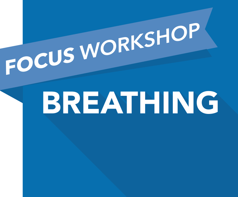 focus-workshop-logo-breathing.gif