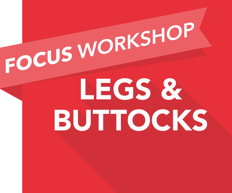 focus-workshop-logo-legs-buttocks.gif