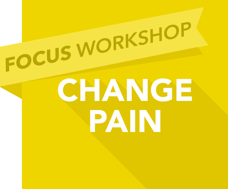 focus-workshop-logo-change-pain.gif