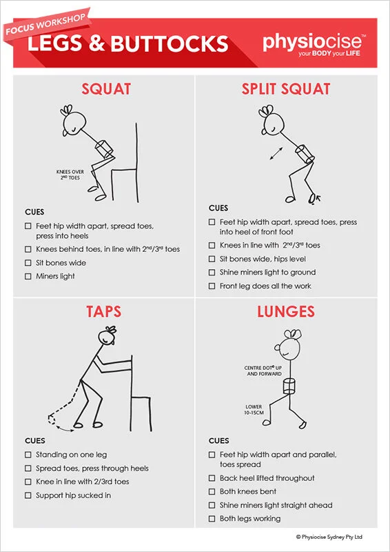 Legs-and-Buttocks-Workshop-Handout.jpg