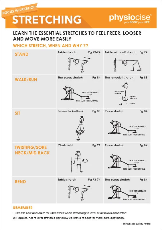 Stretching-Handout.jpg