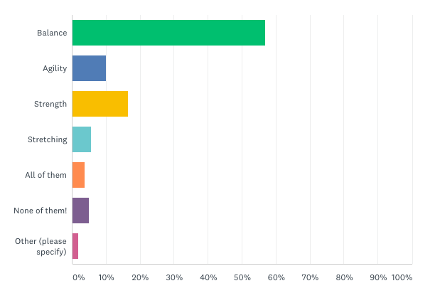 Screen Shot 2020-09-01 at 4.40.12 pm.png