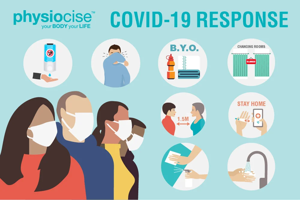 COVID-19 Response Update.jpg
