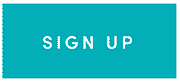 Sign-Up-Button.png